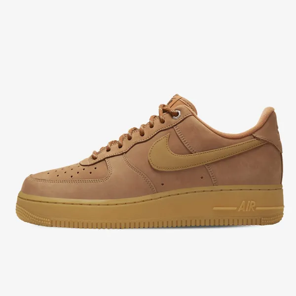 NIKE Patike SB Air Force 1