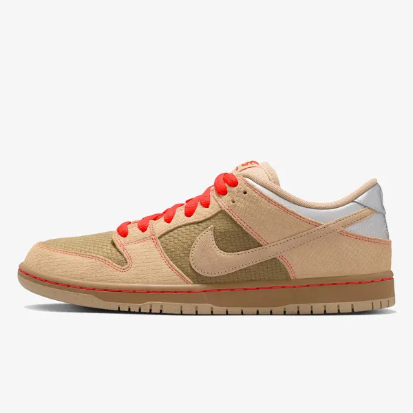 NIKE Patike SB Dunk Low “Som Tum”