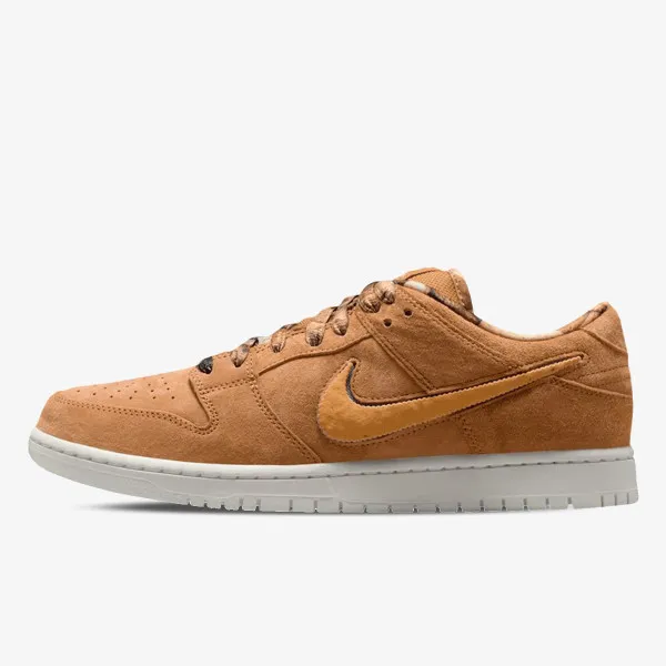 NIKE Patike SB Dunk Low