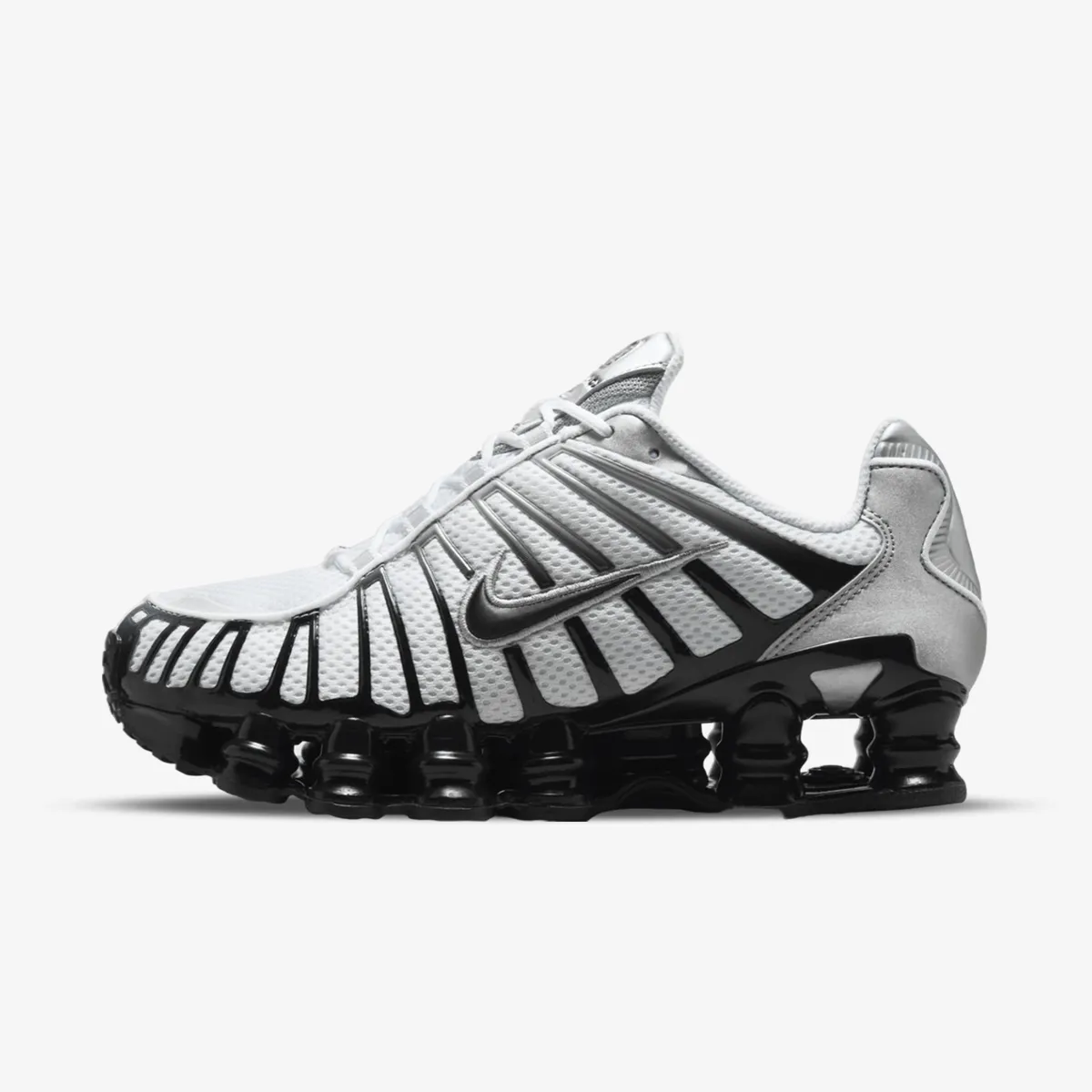 NIKE Patike SHOX TL ZAL