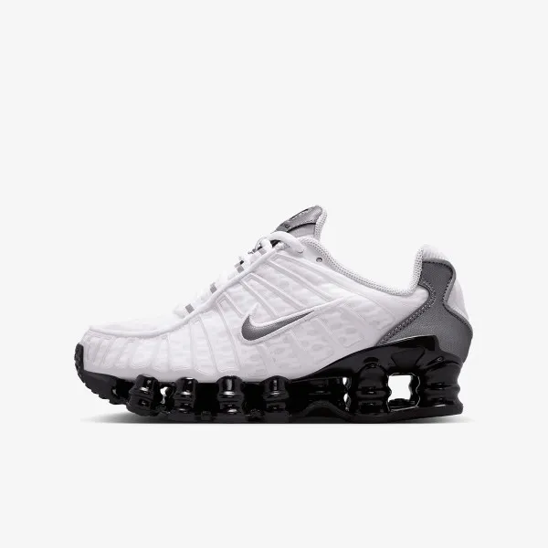 NIKE Patike Shox TL