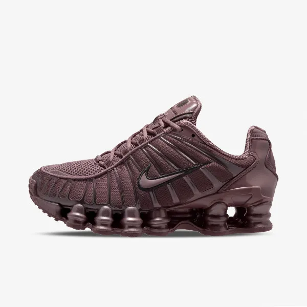 NIKE Patike Shox