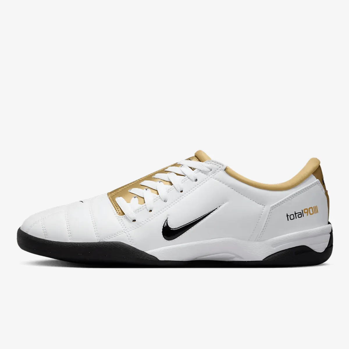 NIKE Patike T90 SP