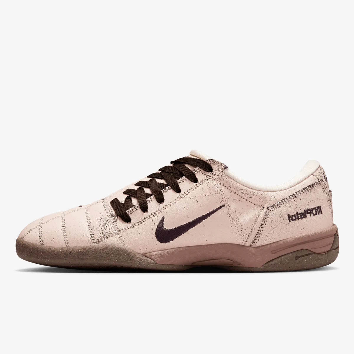 NIKE Patike Total 90