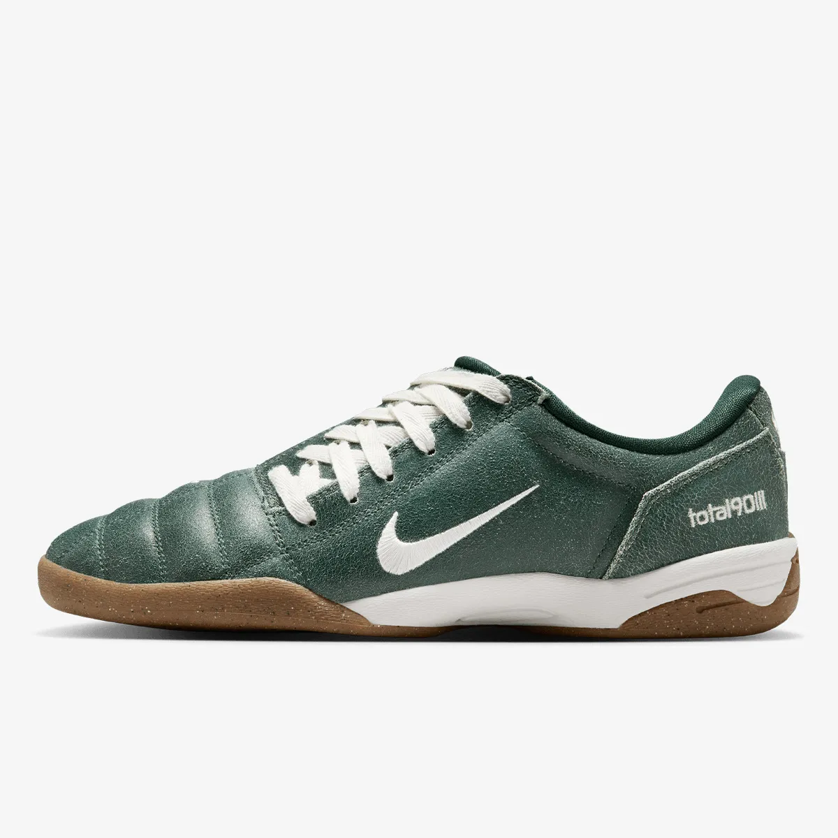 NIKE Patike Total 90
