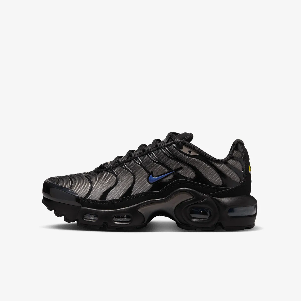 NIKE Patike Tuned Air