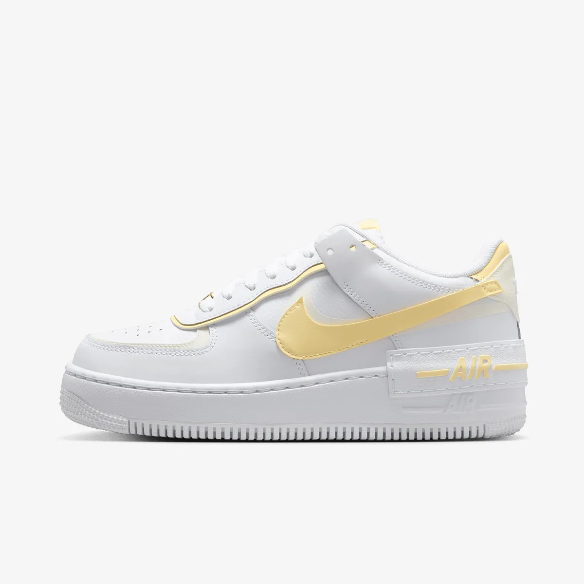 NIKE Patike W AF1 SHADOW