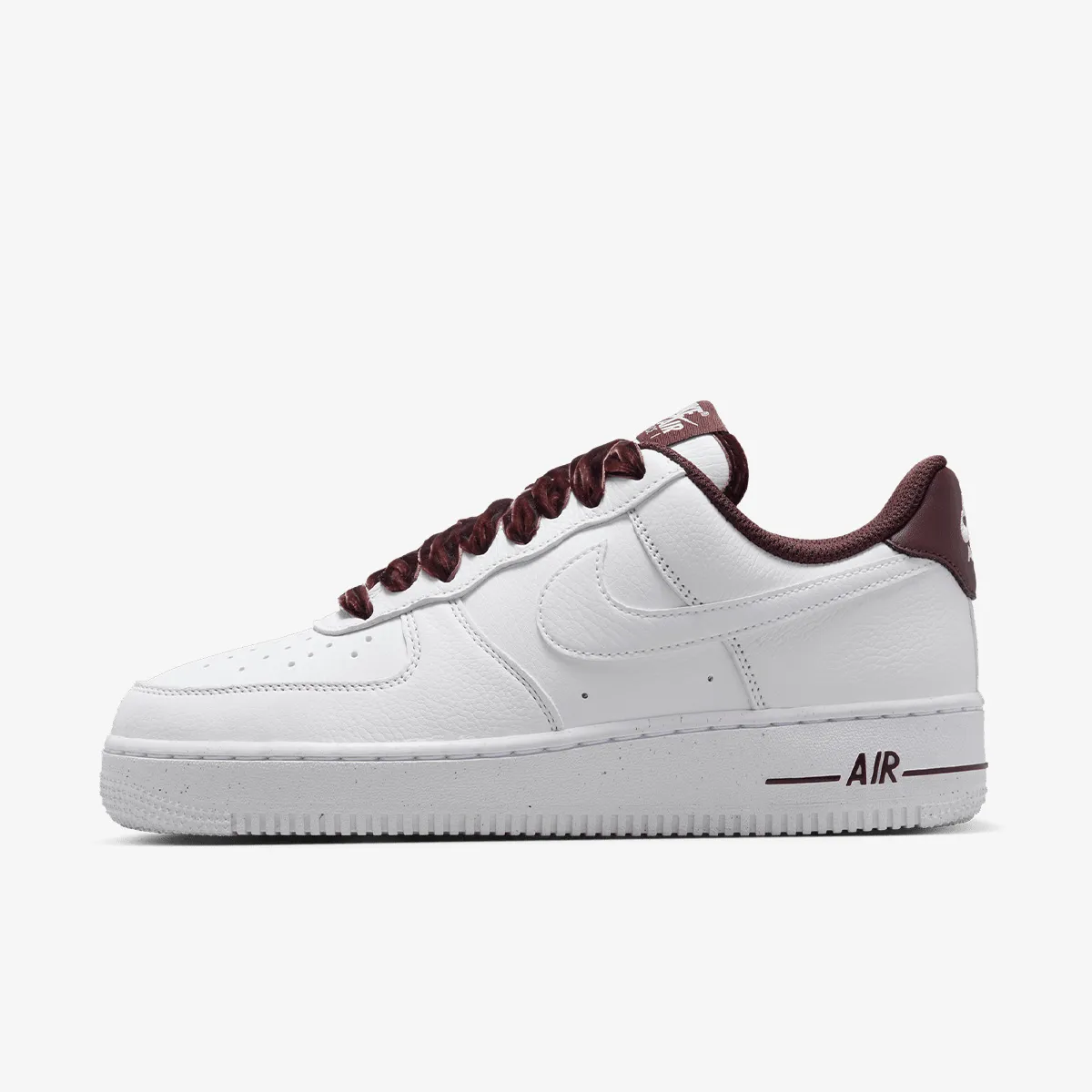 NIKE Patike W AIR FORCE 1 '07 LACE