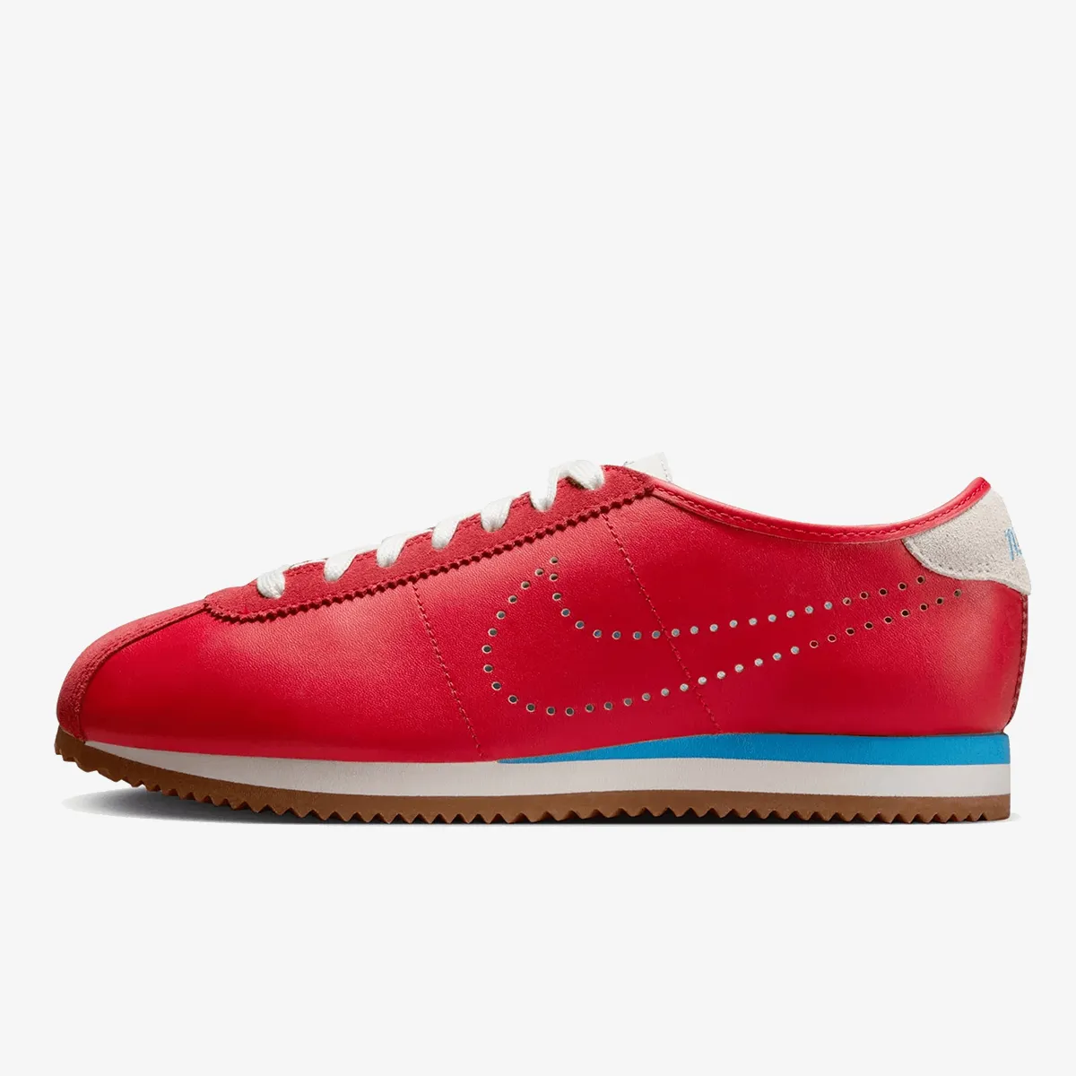 NIKE Patike W CORTEZ DECONSTRUCTED