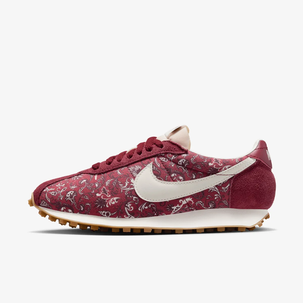 NIKE Patike W LD-1000 SE