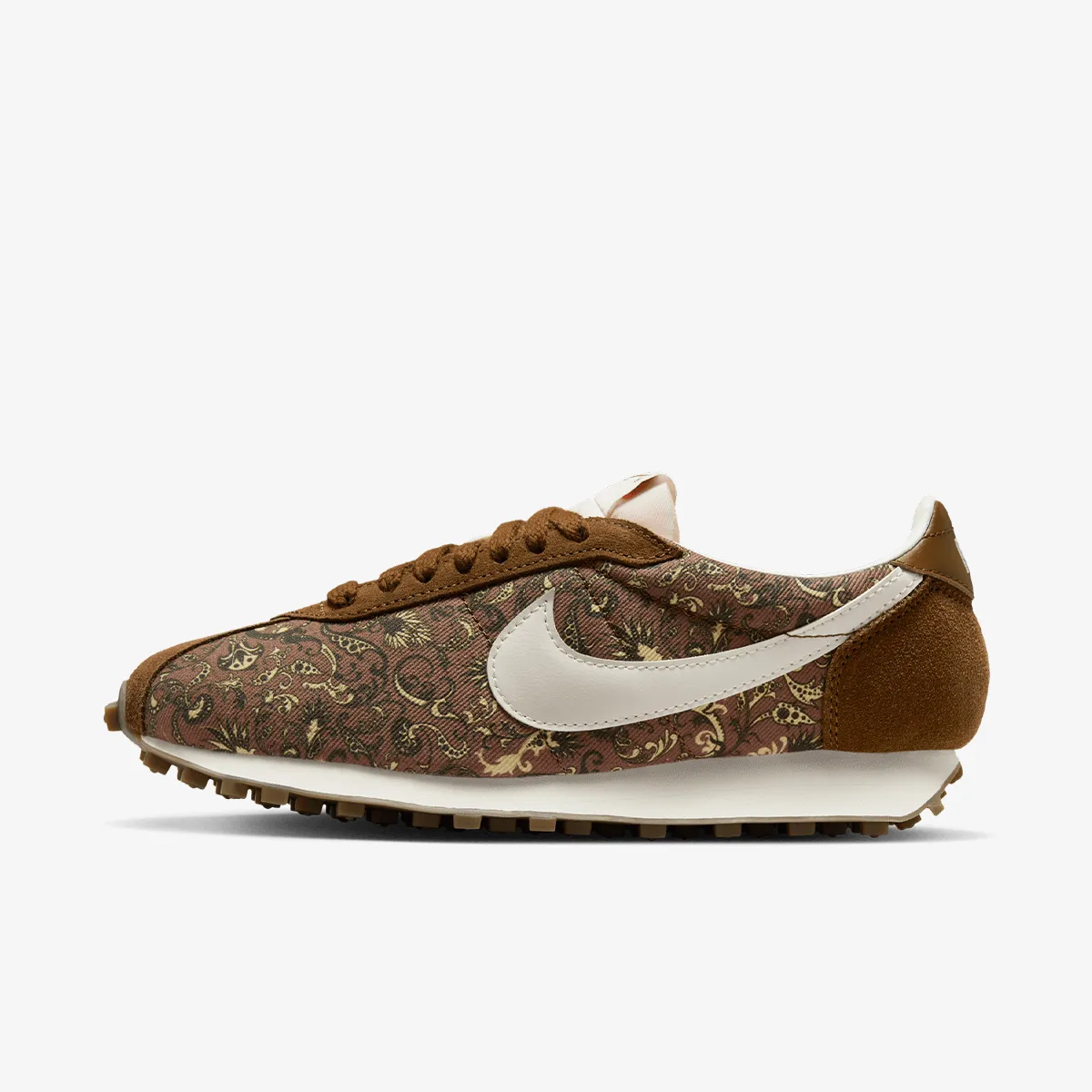 NIKE Patike W LD-1000 SE