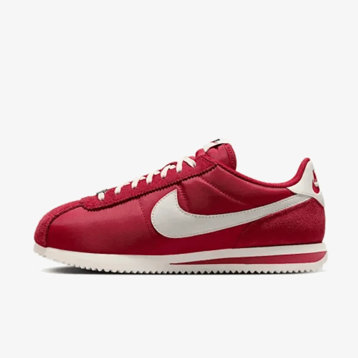 NIKE Patike W NIKE CORTEZ SE