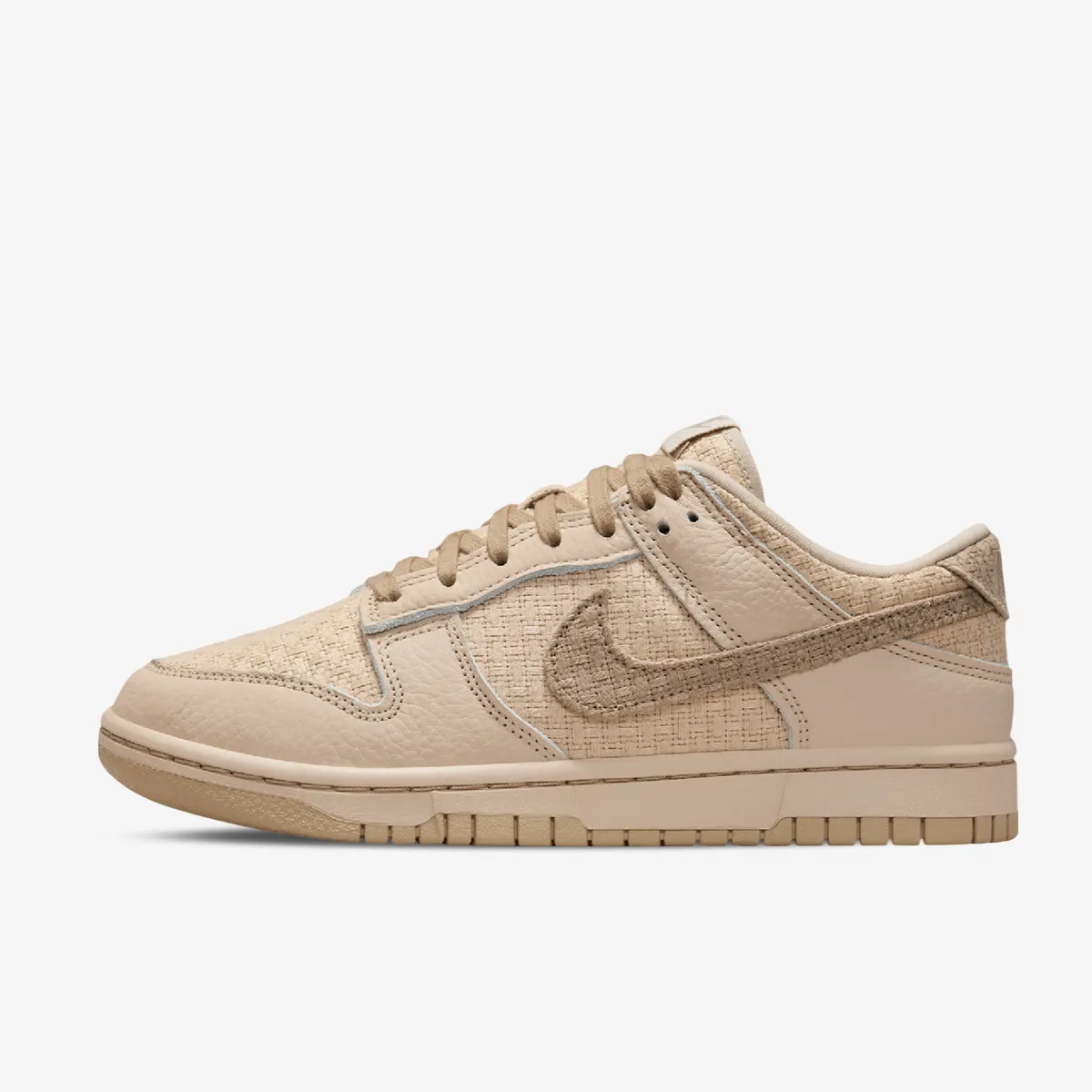 NIKE Patike W NIKE DUNK LOW NA3