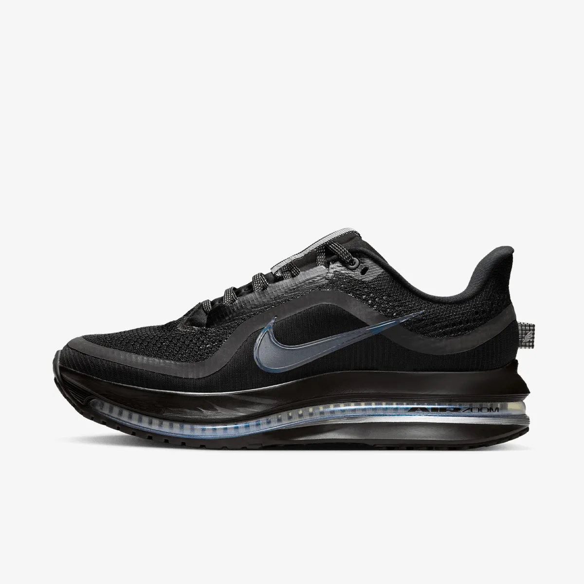 NIKE Patike W NIKE PEGASUS PREMIUM