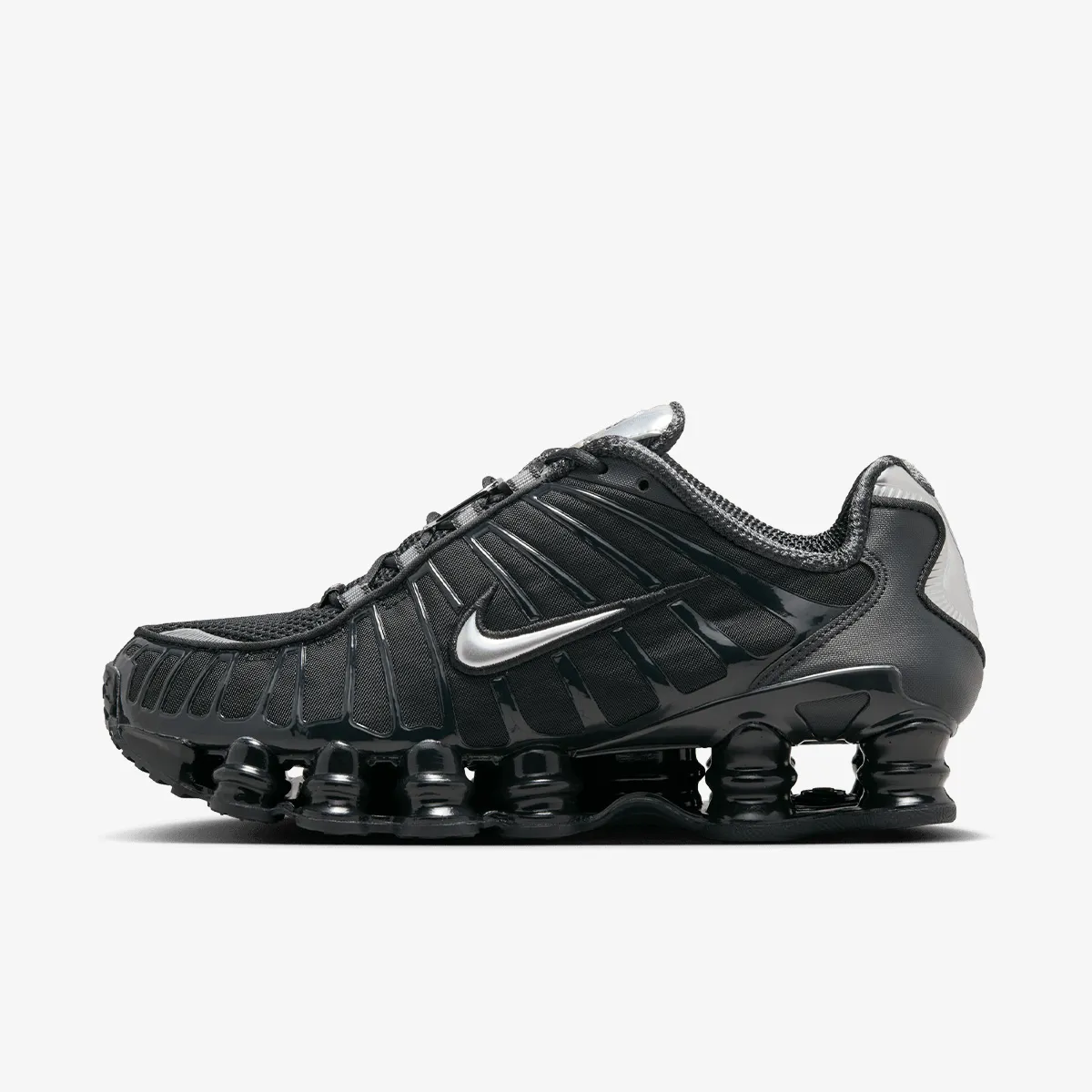 NIKE Patike W NIKE SHOX TL ND1