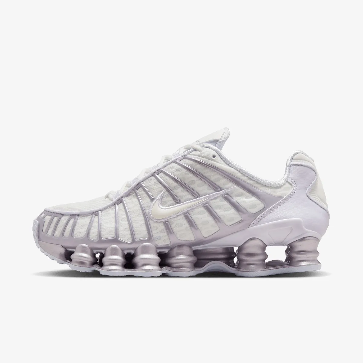 NIKE Patike W NIKE SHOX TL