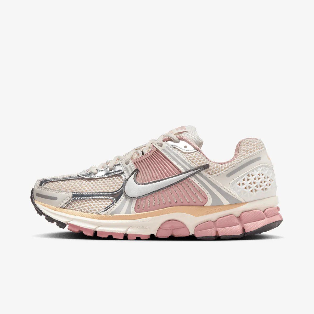 NIKE Patike W ZOOM VOMERO 5 NEWS