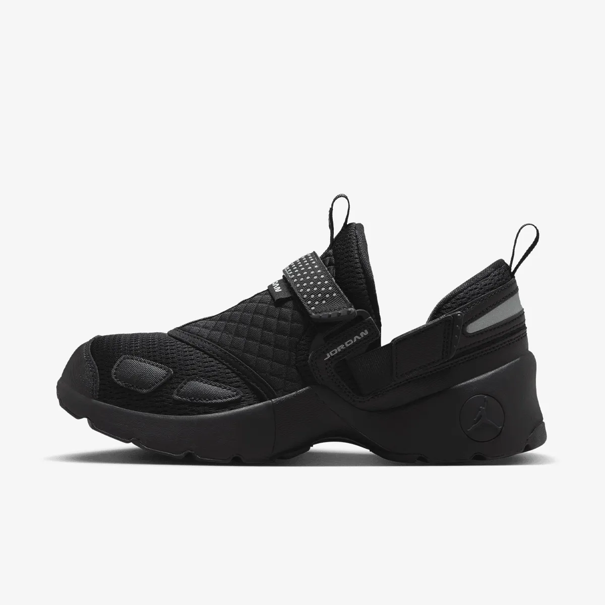 NIKE Patike WMNS JORDAN TRUNNER LX