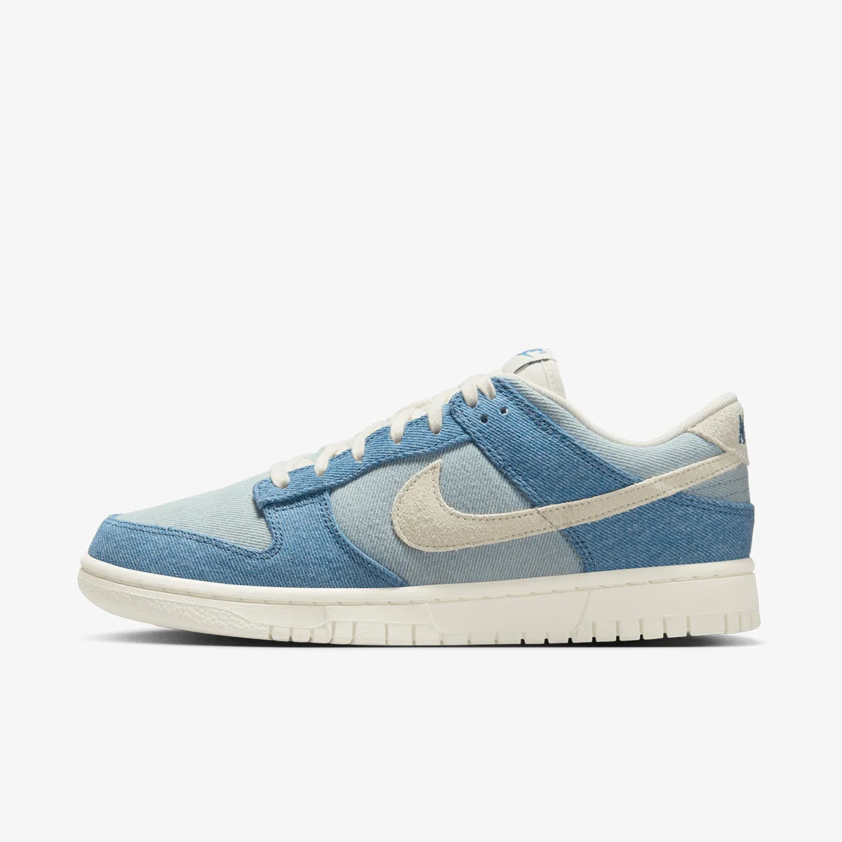 NIKE Patike WMNS NIKE DUNK LOW NA1