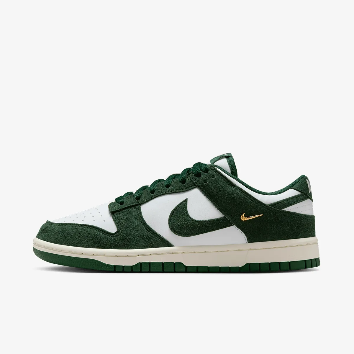 NIKE Patike WMNS NIKE DUNK LOW