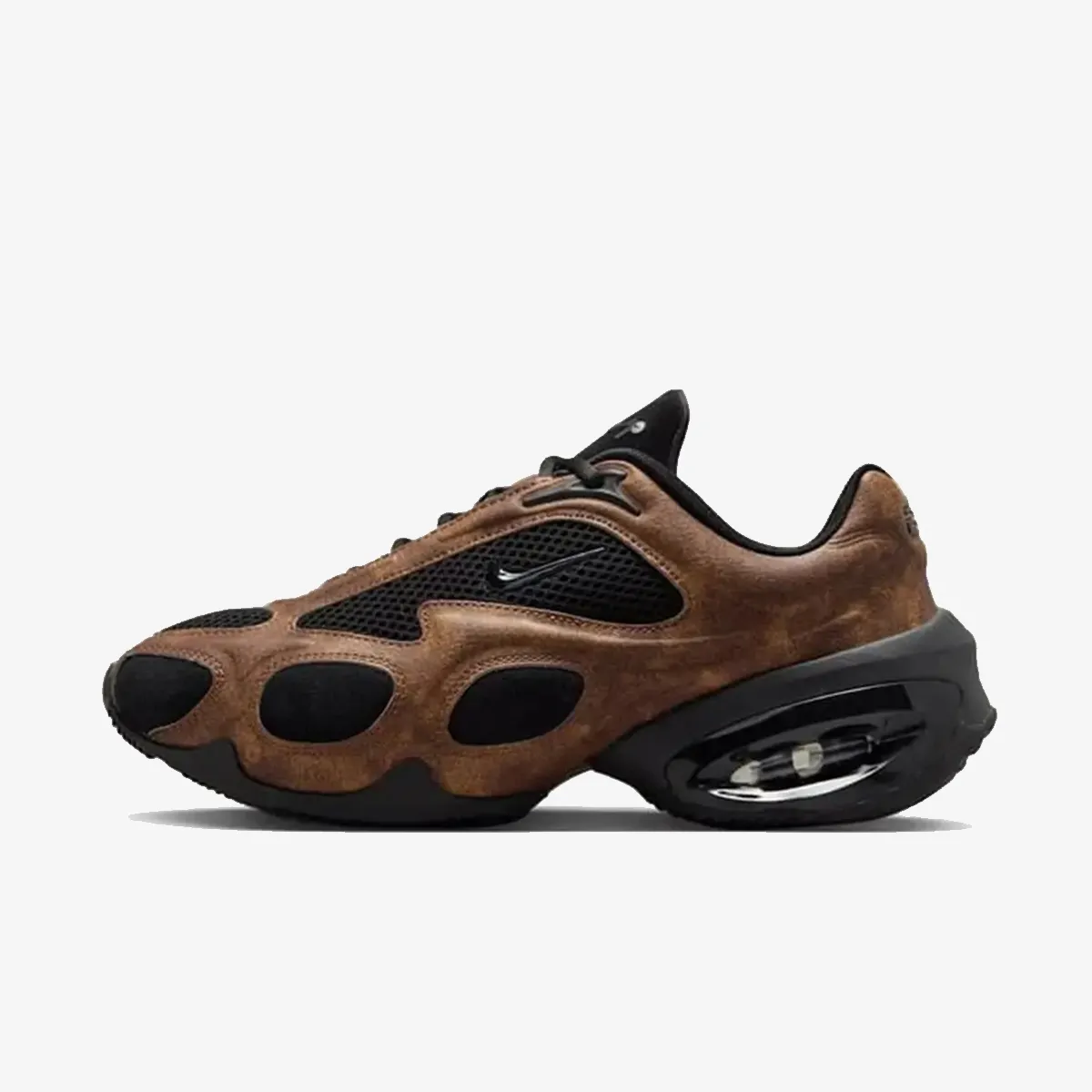 NIKE Patike WMNS NK AIR MAX MUSE SE