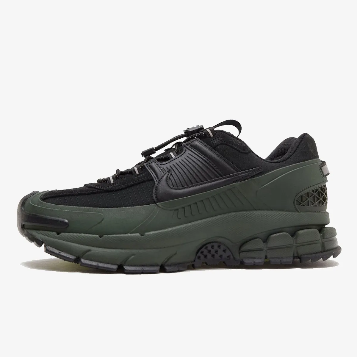 NIKE Patike ZOOM VOMERO ROAM