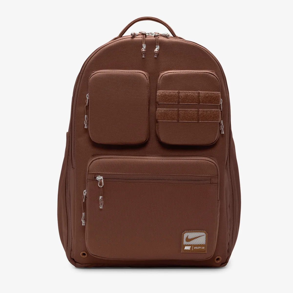 NIKE Ranac NK UTILITY POWER BKPK - 2.0