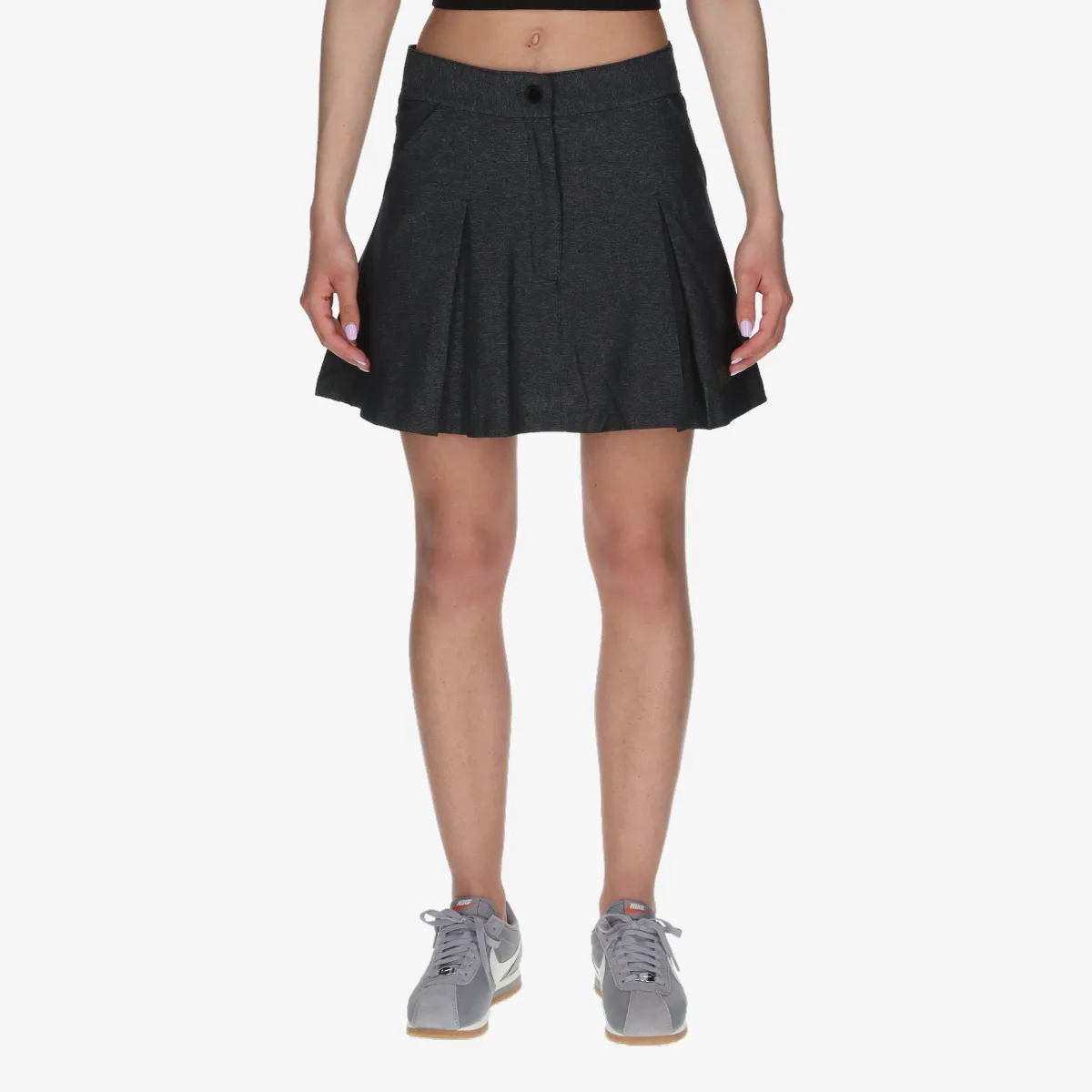 NIKE Suknja Sportswear