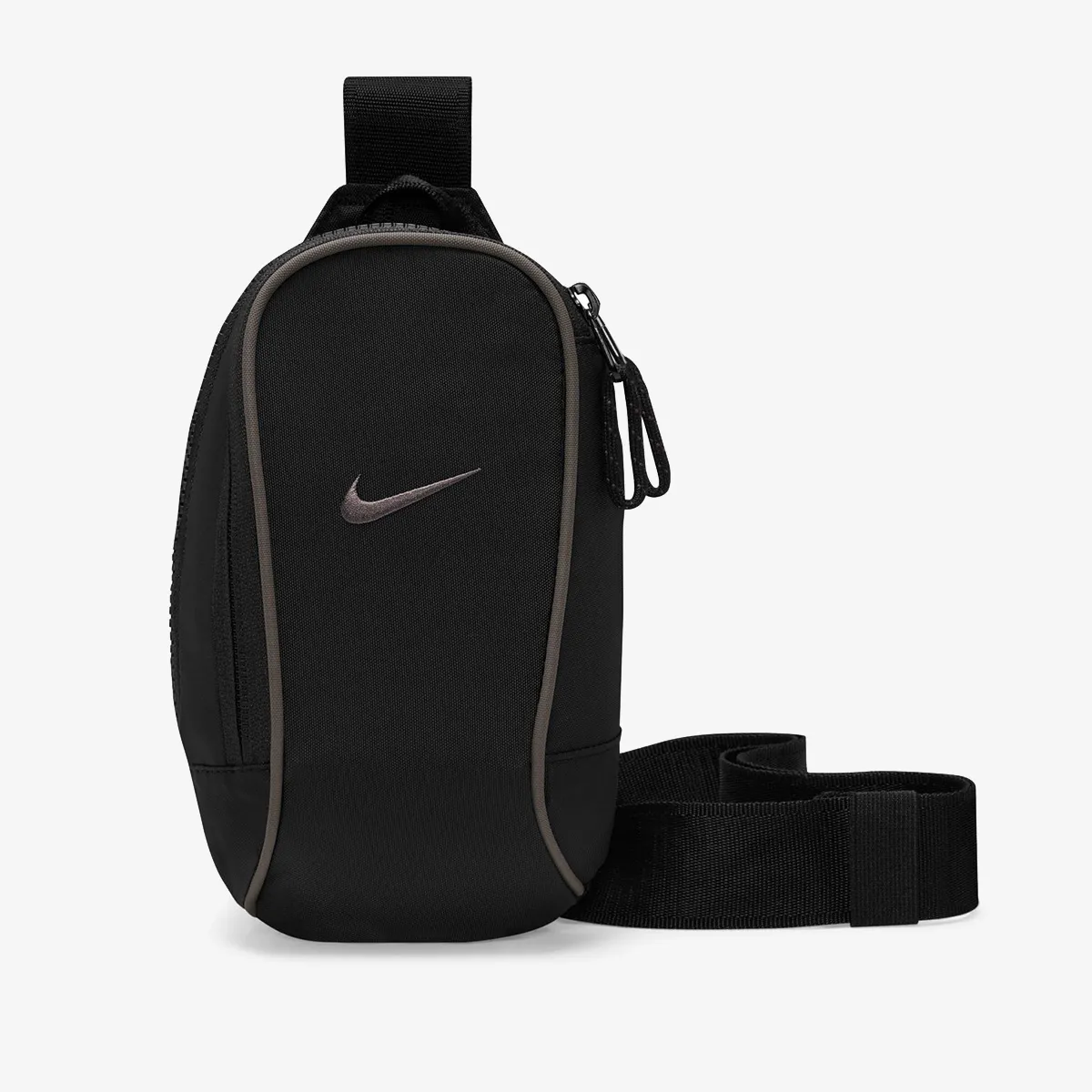 NIKE Torbica Essentials