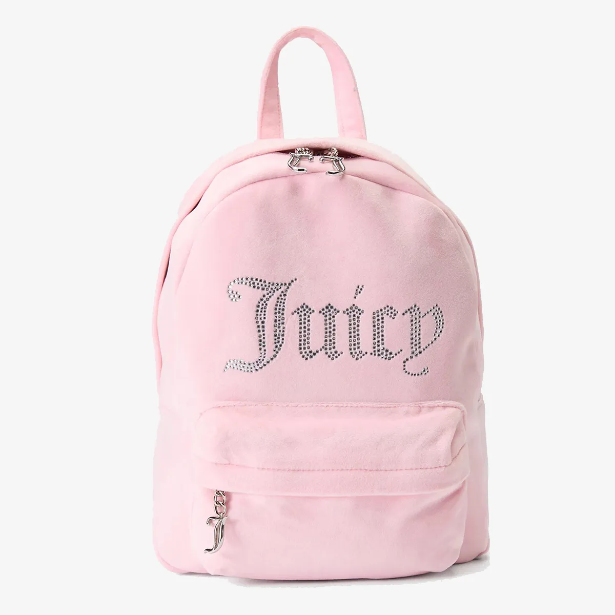Ranac Kimberly Backpack Polyester Juicy Pink