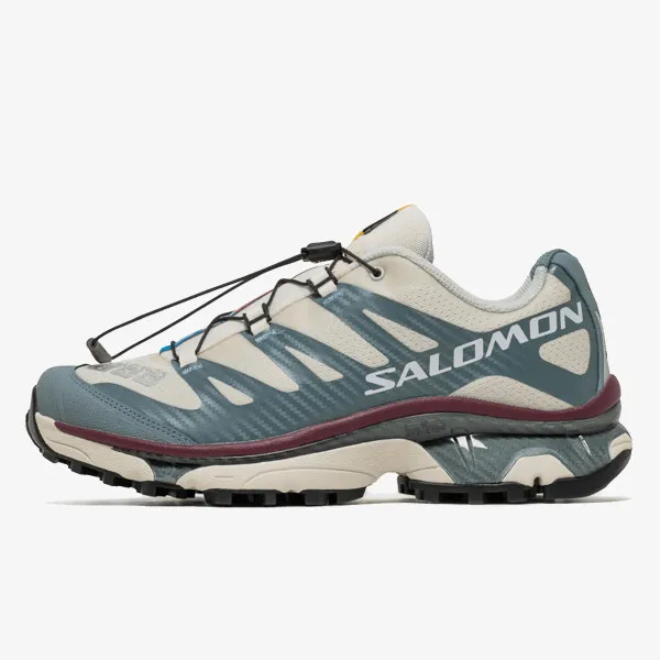 SALOMON Patike XT-4 OG