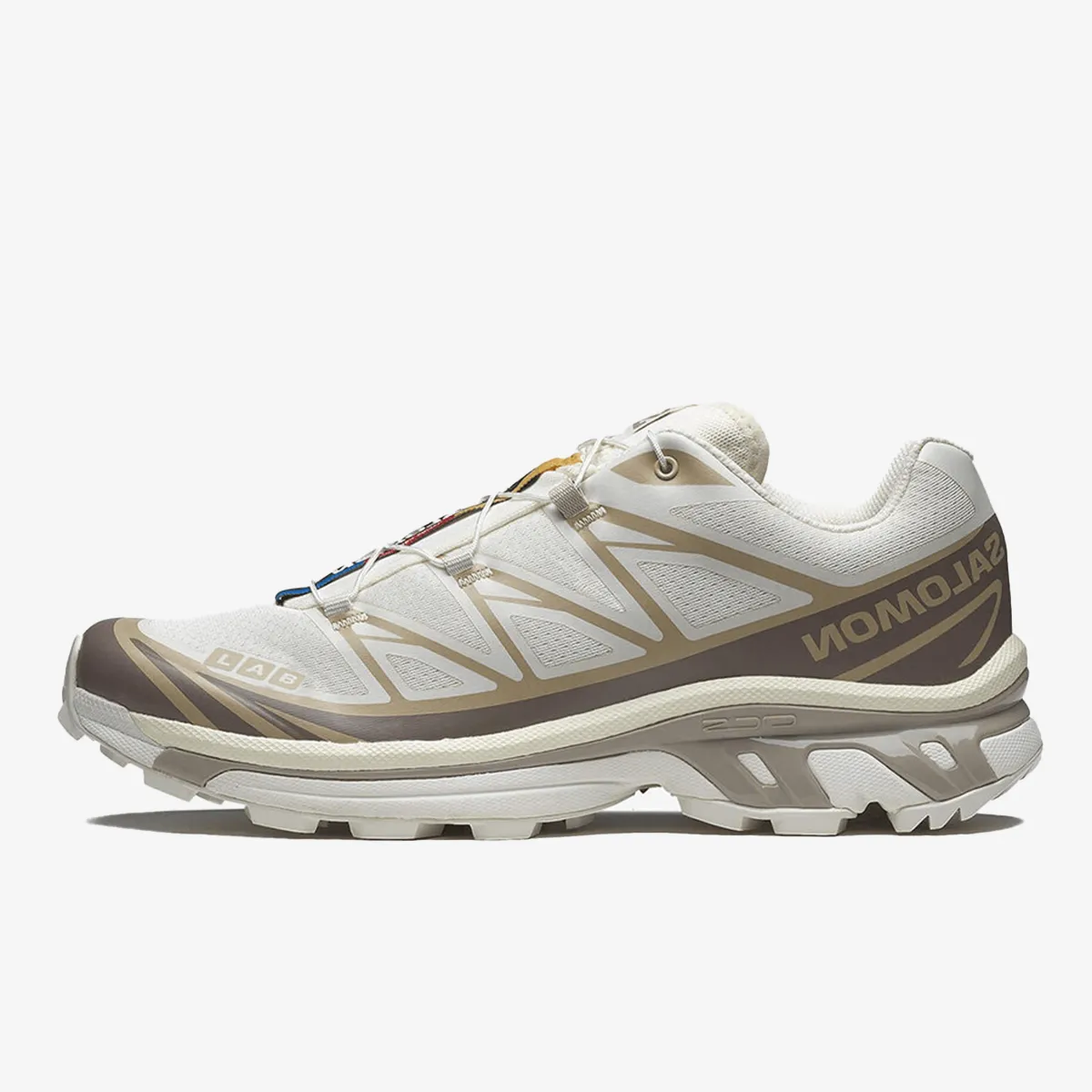 SALOMON Patike XT-6