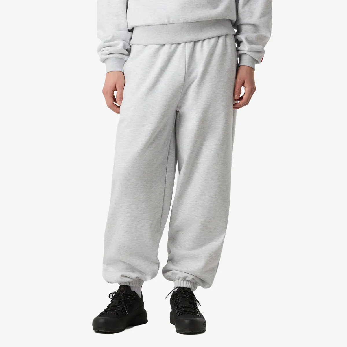 THE NORTH FACE Donji deo trenerke M RedBox Sweatpants