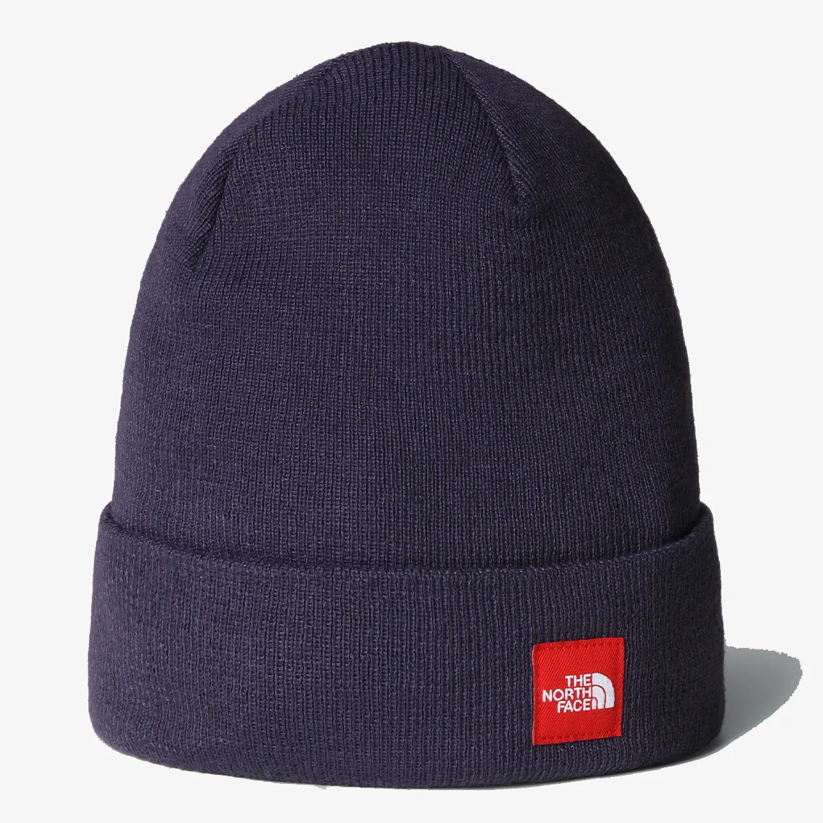 THE NORTH FACE Kapa REDBOX BEANIE