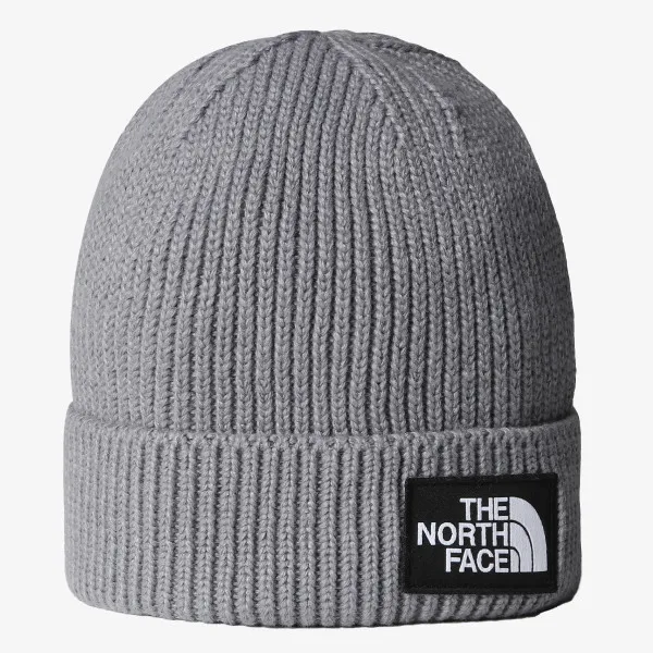 THE NORTH FACE Kapa TNF™ Logo Box