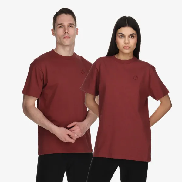 TIKE Majica TIKE T-SHIRT