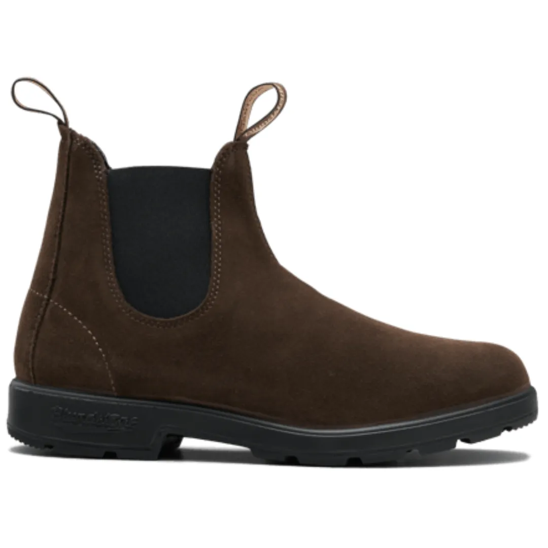 #2410 ORIGINALS Braon Blundstone Cipele