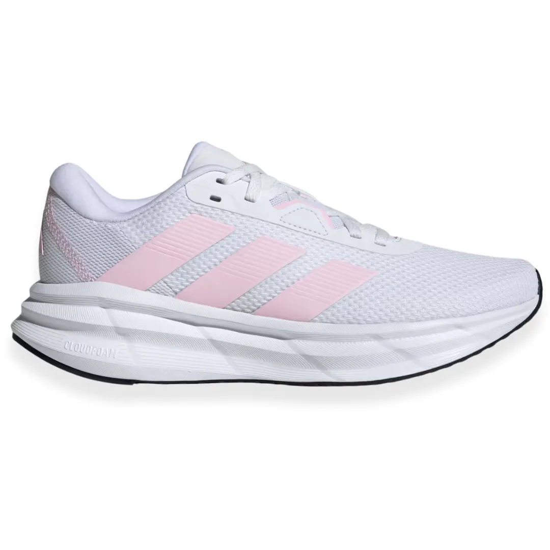 ADIDAS Bele Ženske Patike GALAXY 7 W