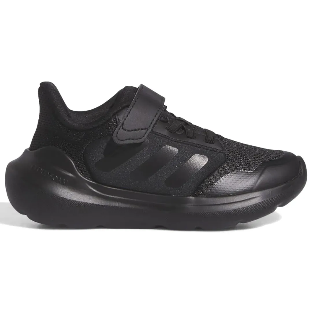 ADIDAS Crne Dečije Patike TENSAUR RUN