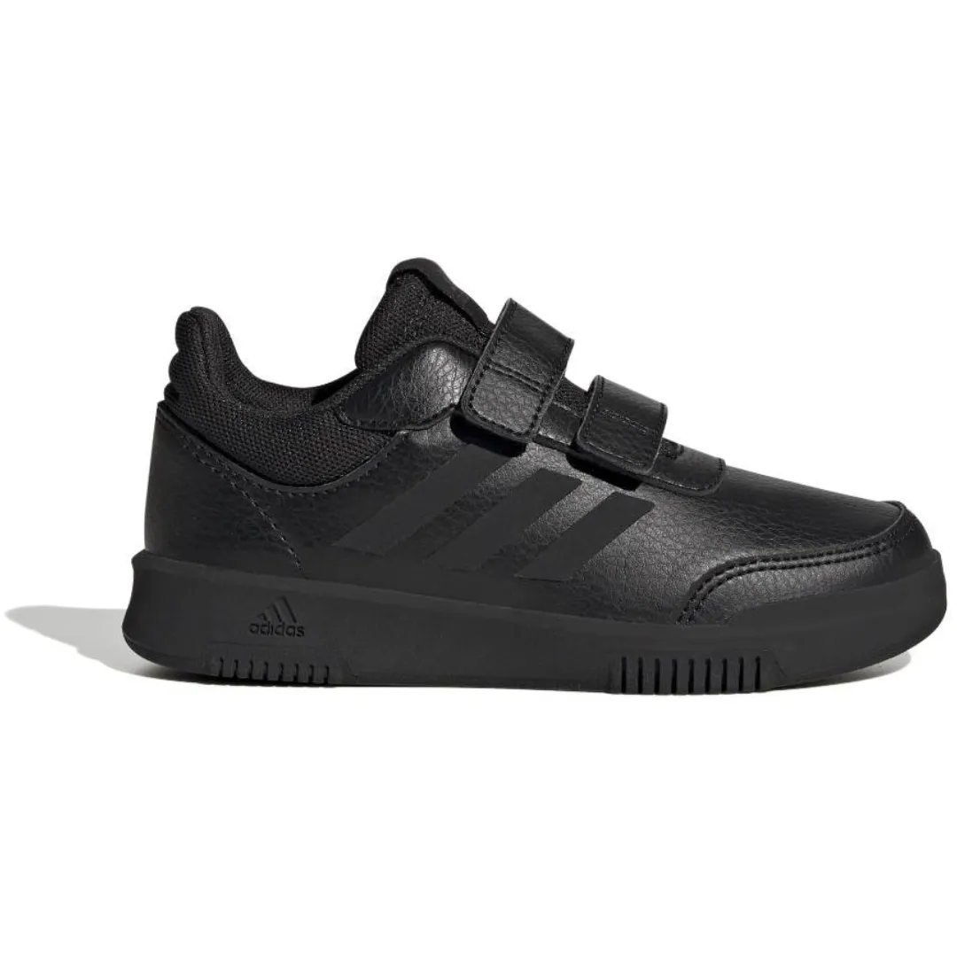 ADIDAS Crne Dečije Patike TENSAUR SPORT 2.0 CF