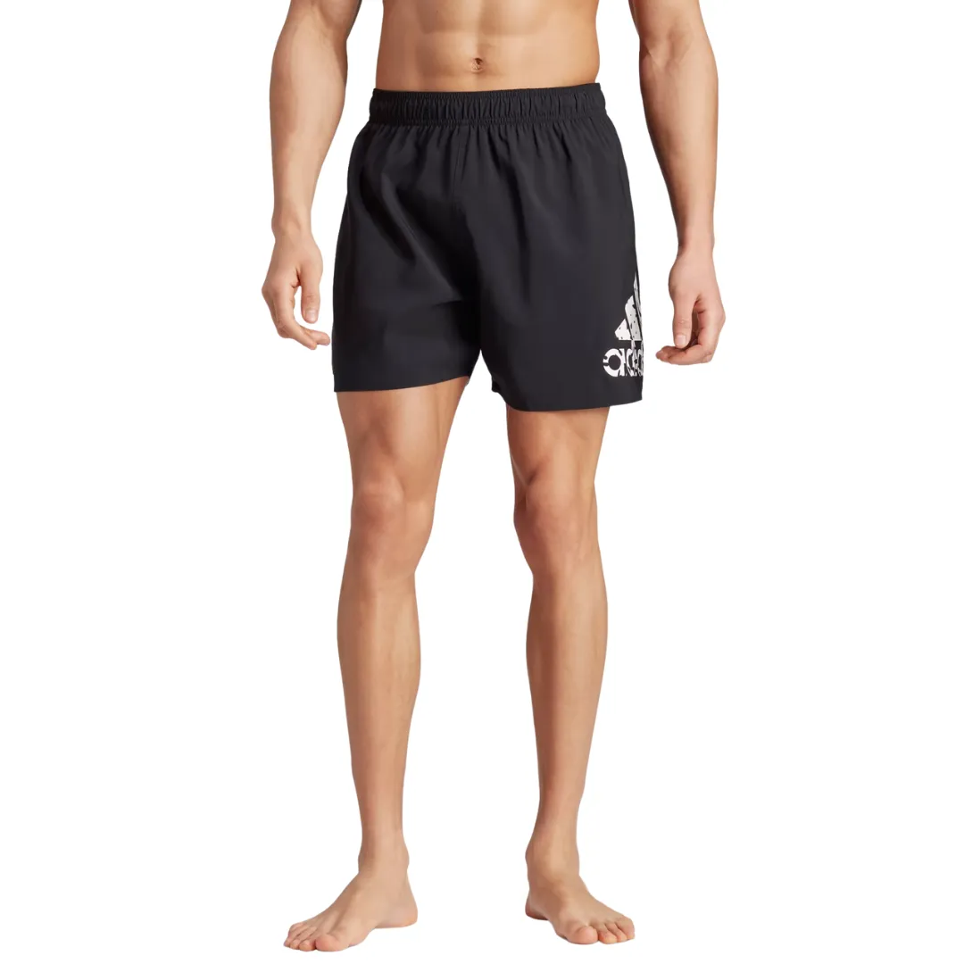 ADIDAS Crni Muški Šorts BL CLX SH SL