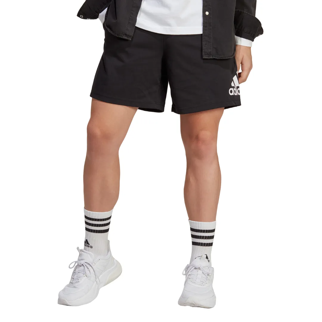 ADIDAS Crni Muški Šorts M BL SJ SHO