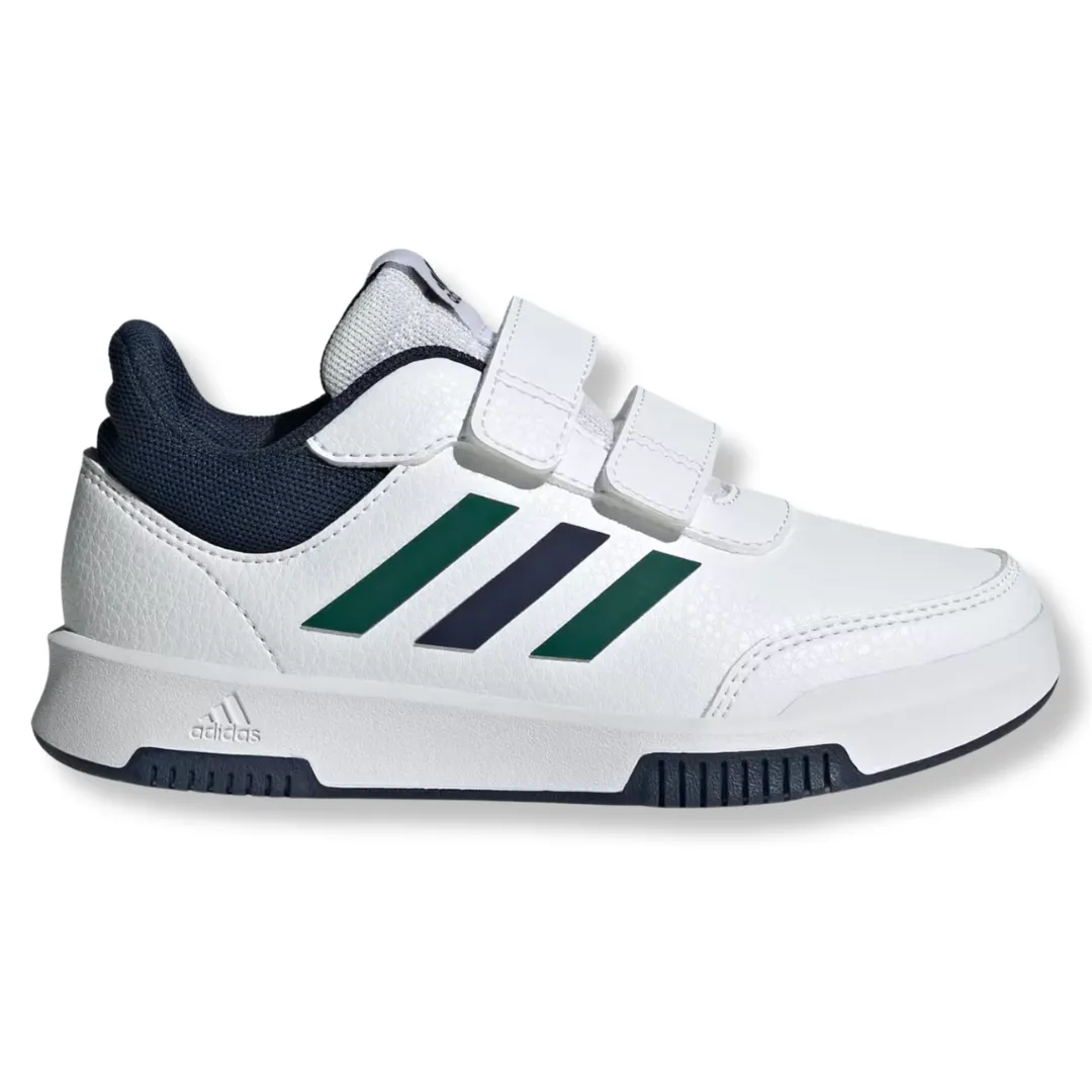 ADIDAS Dečije Bele Patike Tensaur Sport 2.0 CF K