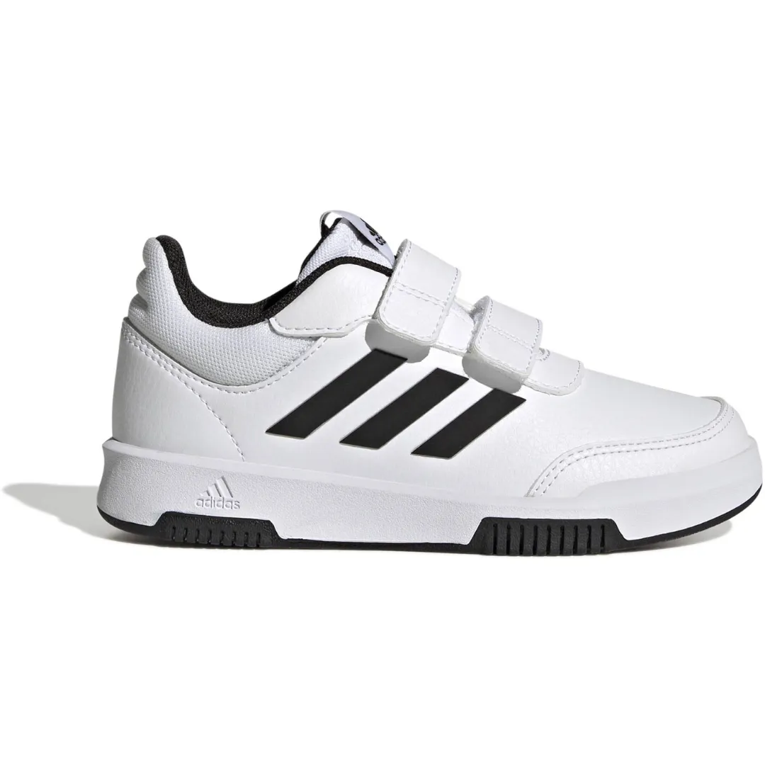 ADIDAS Dečije Patike TENSAUR SPORT 2.0 CF K