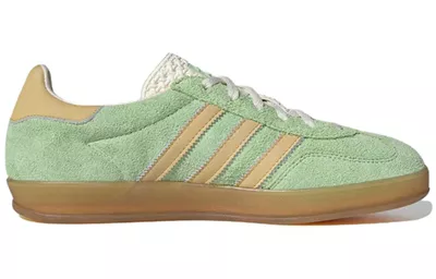 ADIDAS ŽENSKE PATIKE GAZELLE INDOOR W
