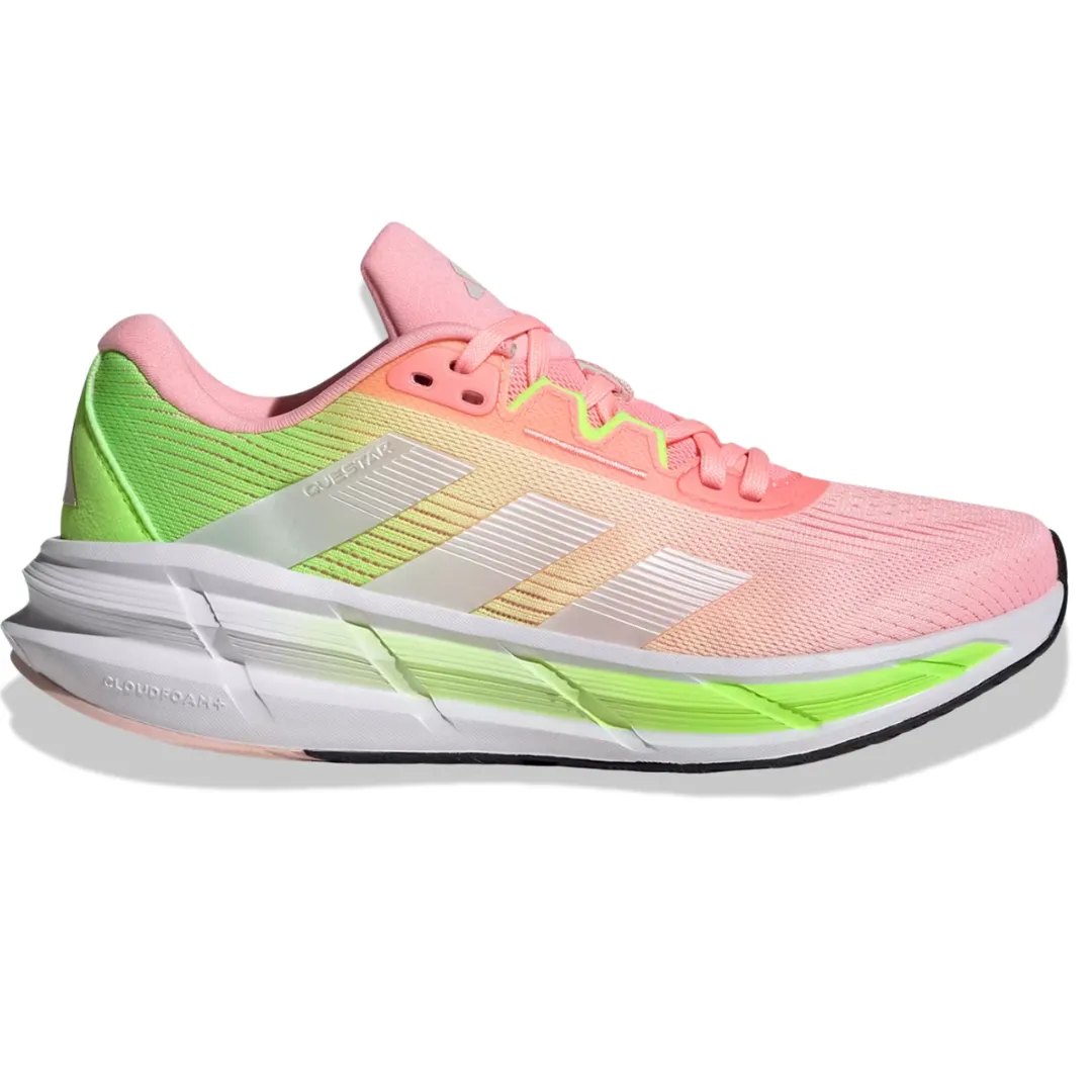 ADIDAS Ženske Patike QUESTAR 3