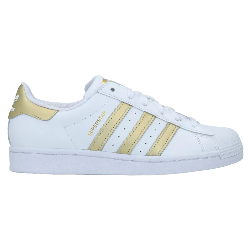 ADIDAS ŽENSKE PATIKE SUPERSTAR W