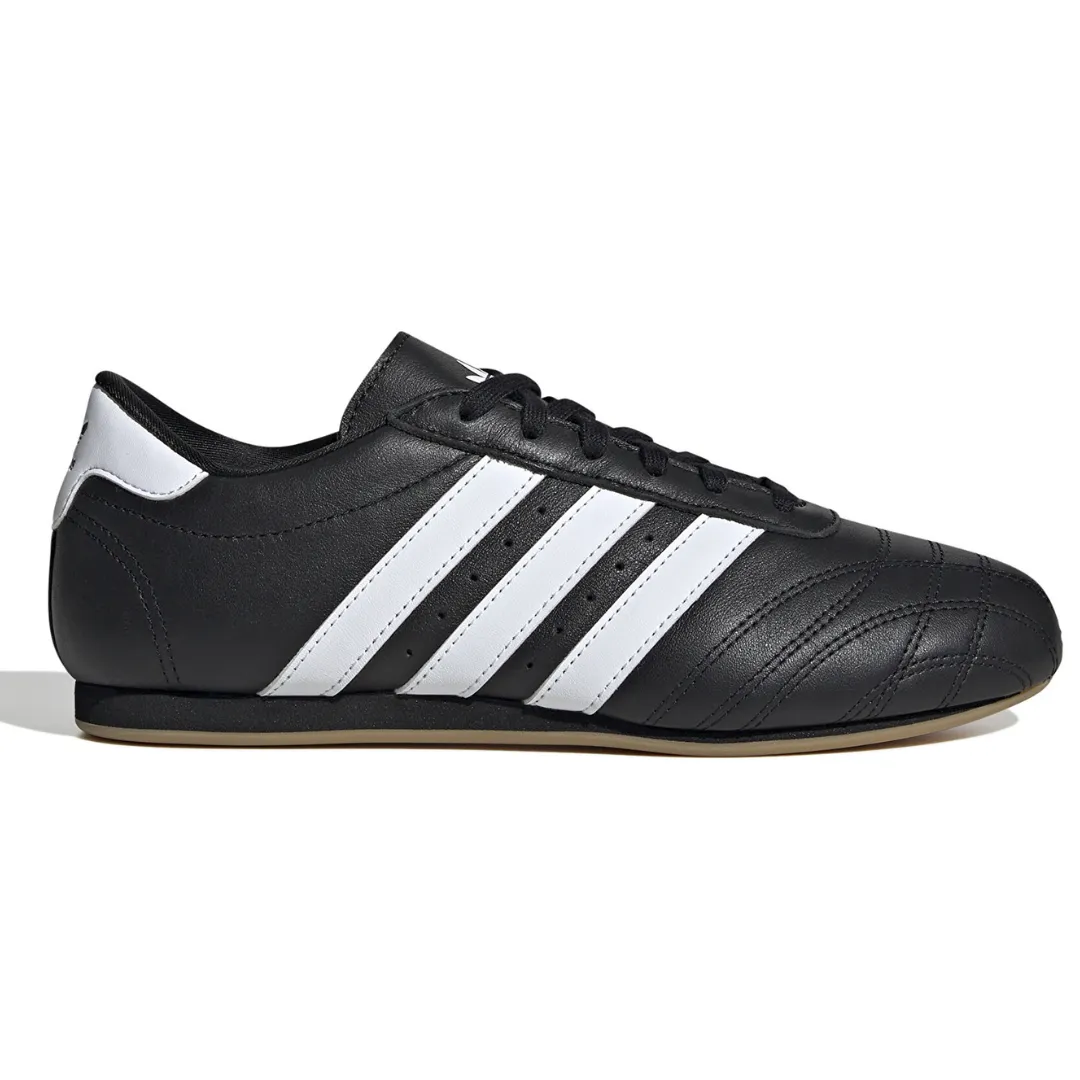 ADIDAS Ženske Patike TAEKWONDO LACE