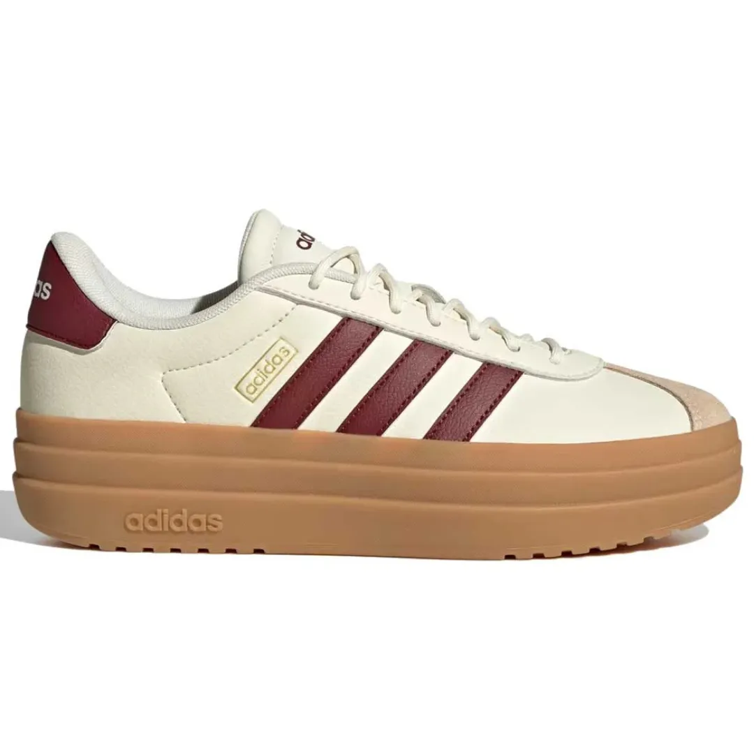 ADIDAS Ženske Patike VL COURT BOLD