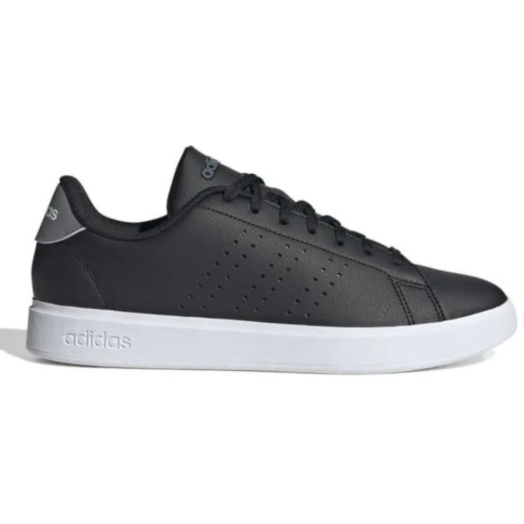 ADIDAS Muške Patike ADVANTAGE 2.0